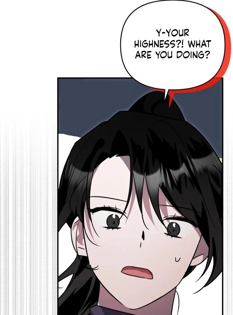 I'm a Solo Guide Chapter 40 page 79
