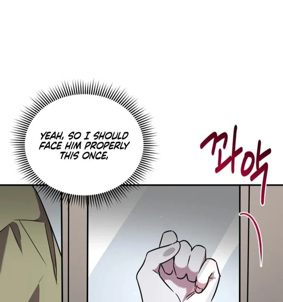 I'm a Solo Guide Chapter 42 page 58