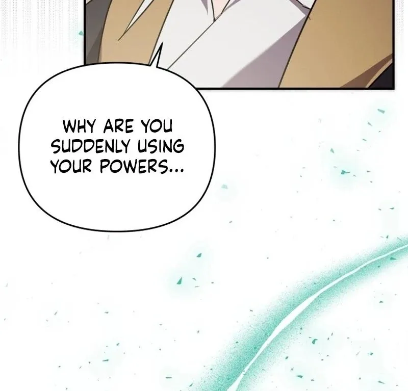 I'm a Solo Guide Chapter 43 page 61