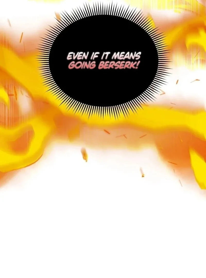 I'm a Solo Guide Chapter 40 page 68