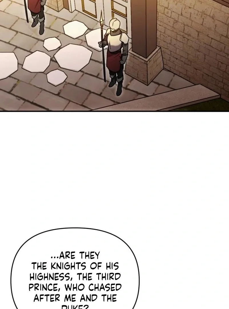 I'm a Solo Guide Chapter 41 page 48