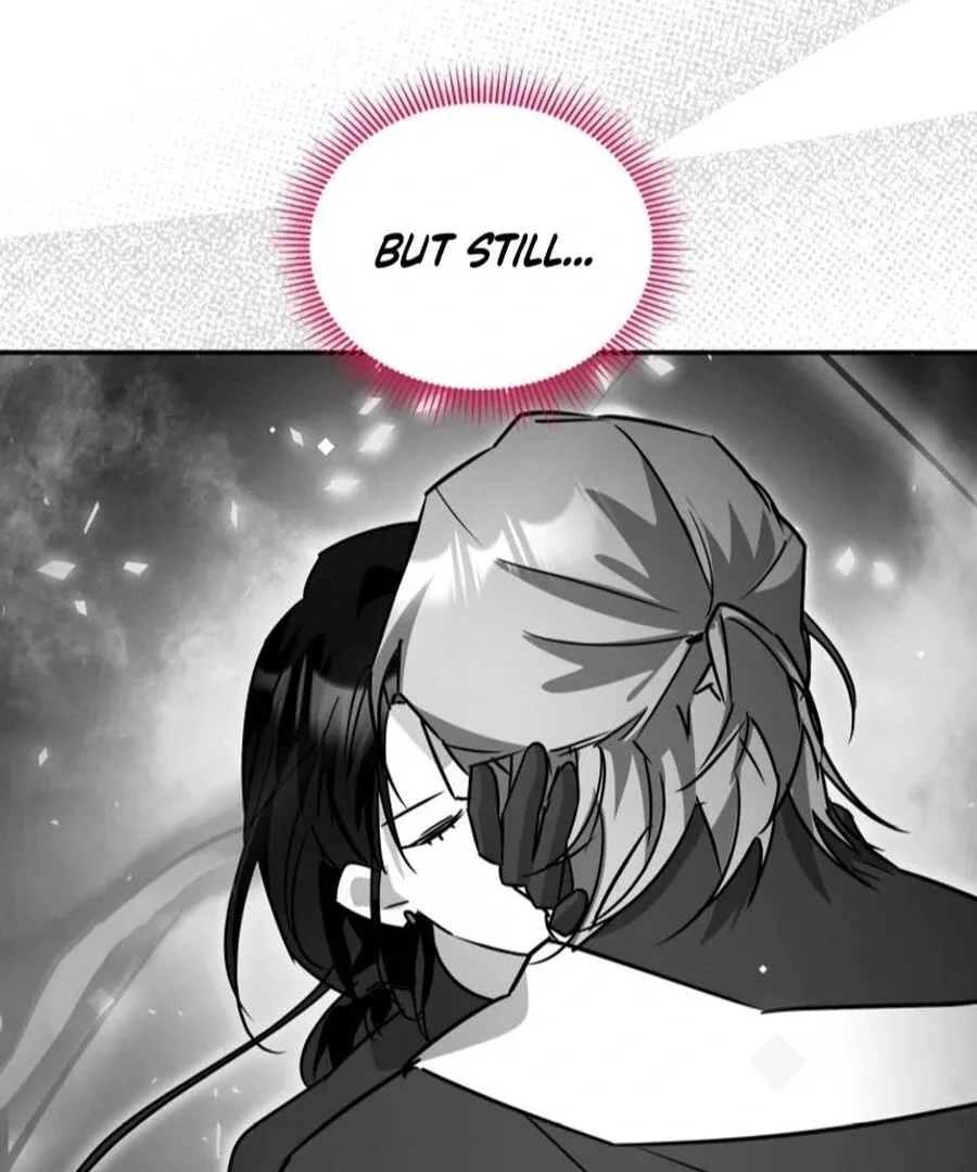 I'm a Solo Guide Chapter 42 page 60