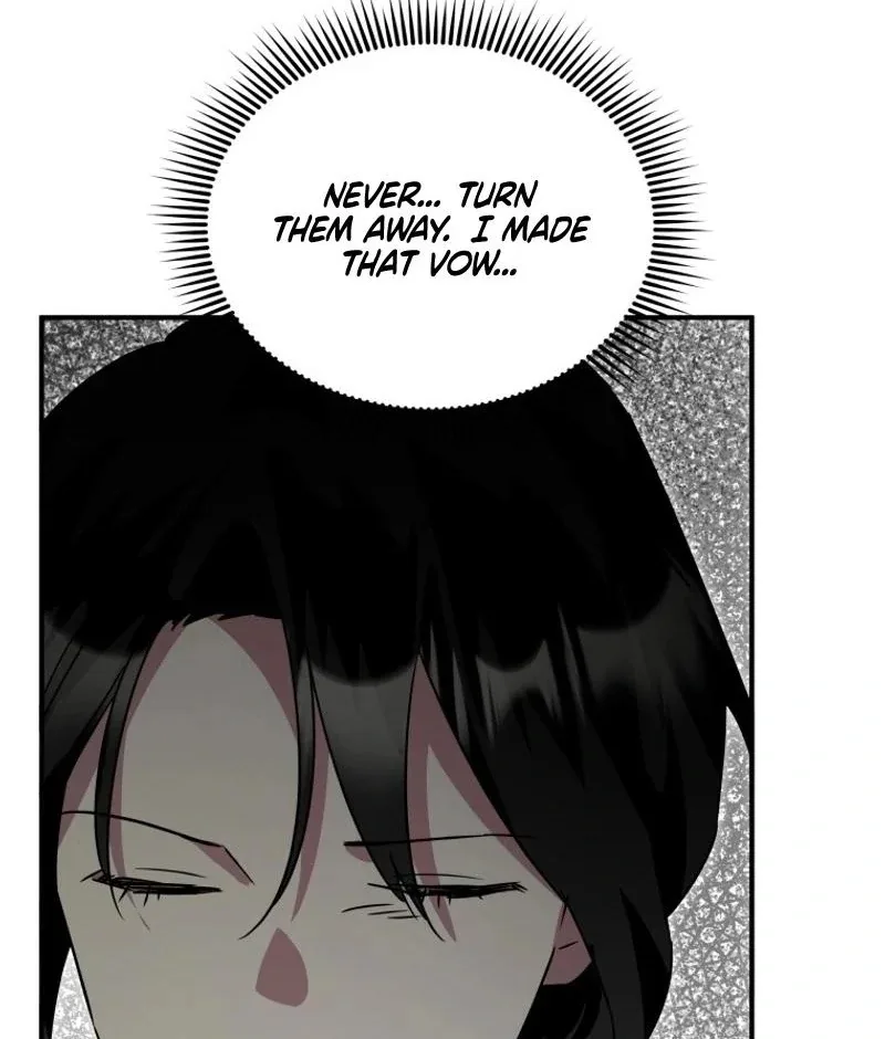 I'm a Solo Guide Chapter 43 page 54