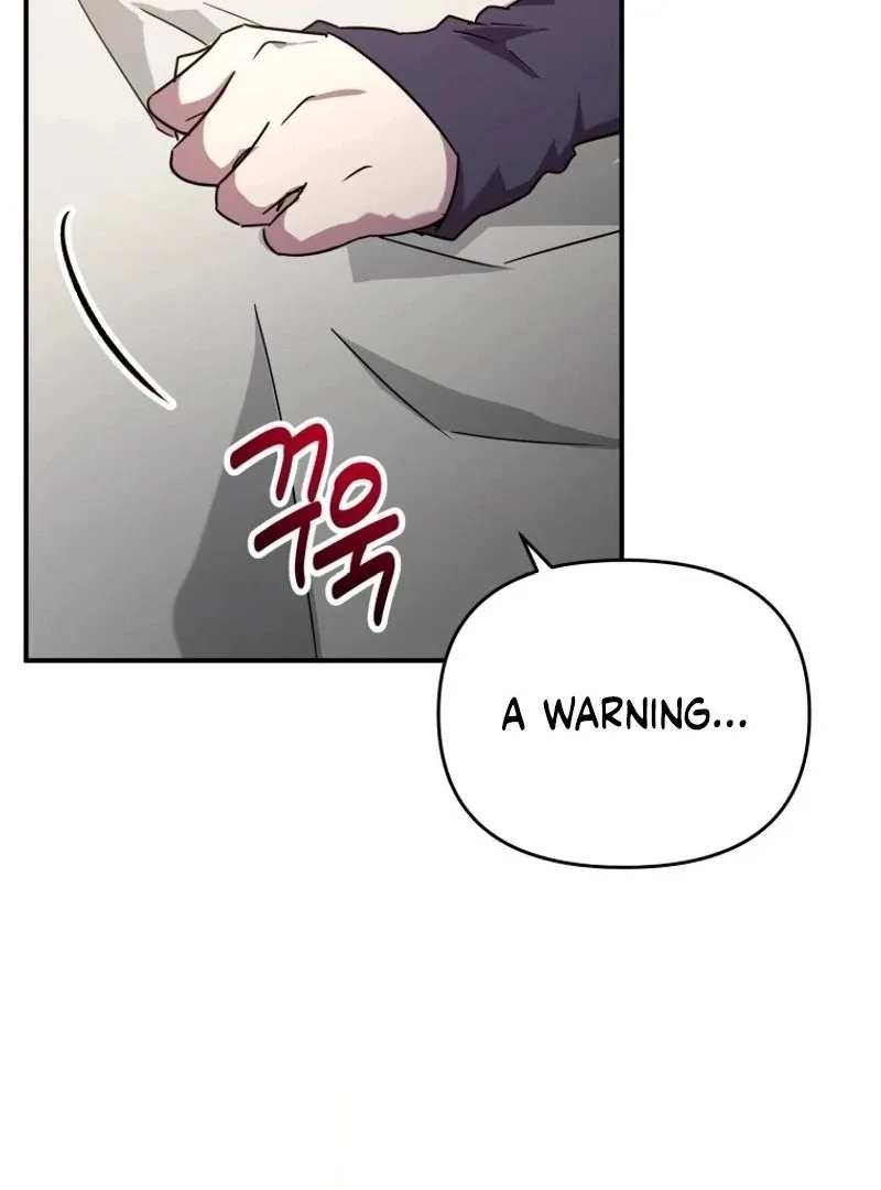 I'm a Solo Guide Chapter 41 page 60