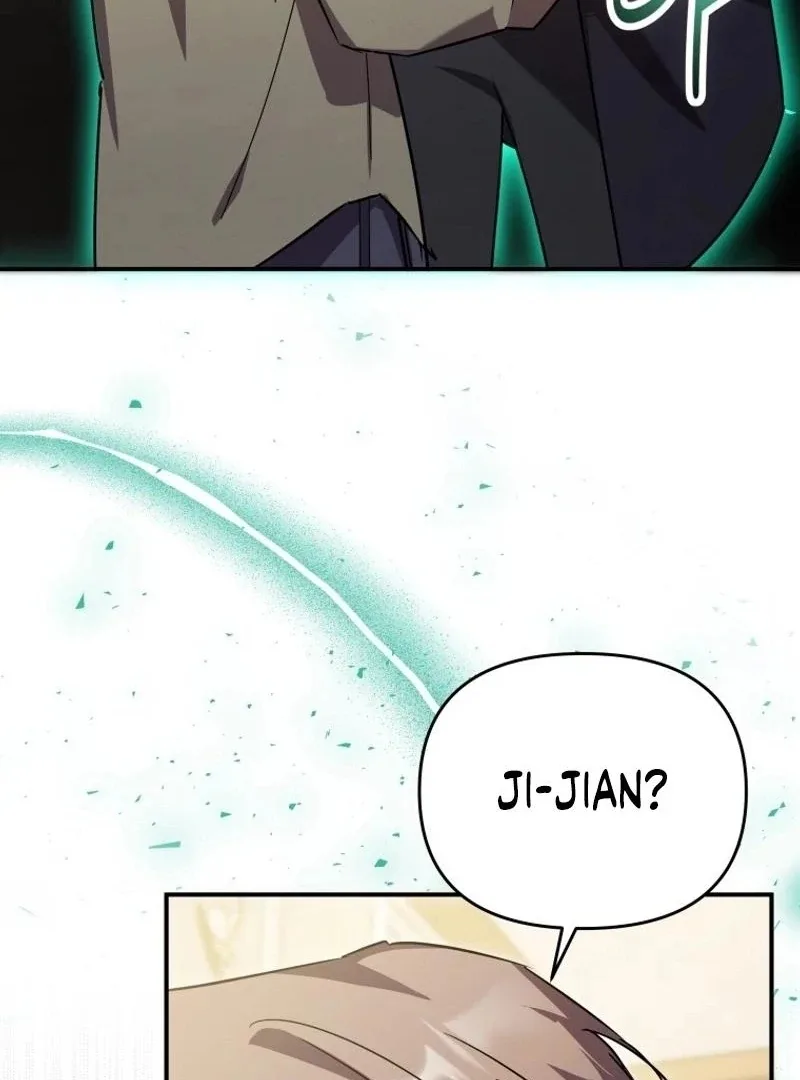 I'm a Solo Guide Chapter 43 page 59