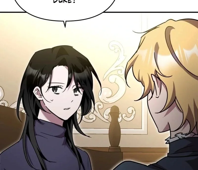 I'm a Solo Guide Chapter 41 page 49