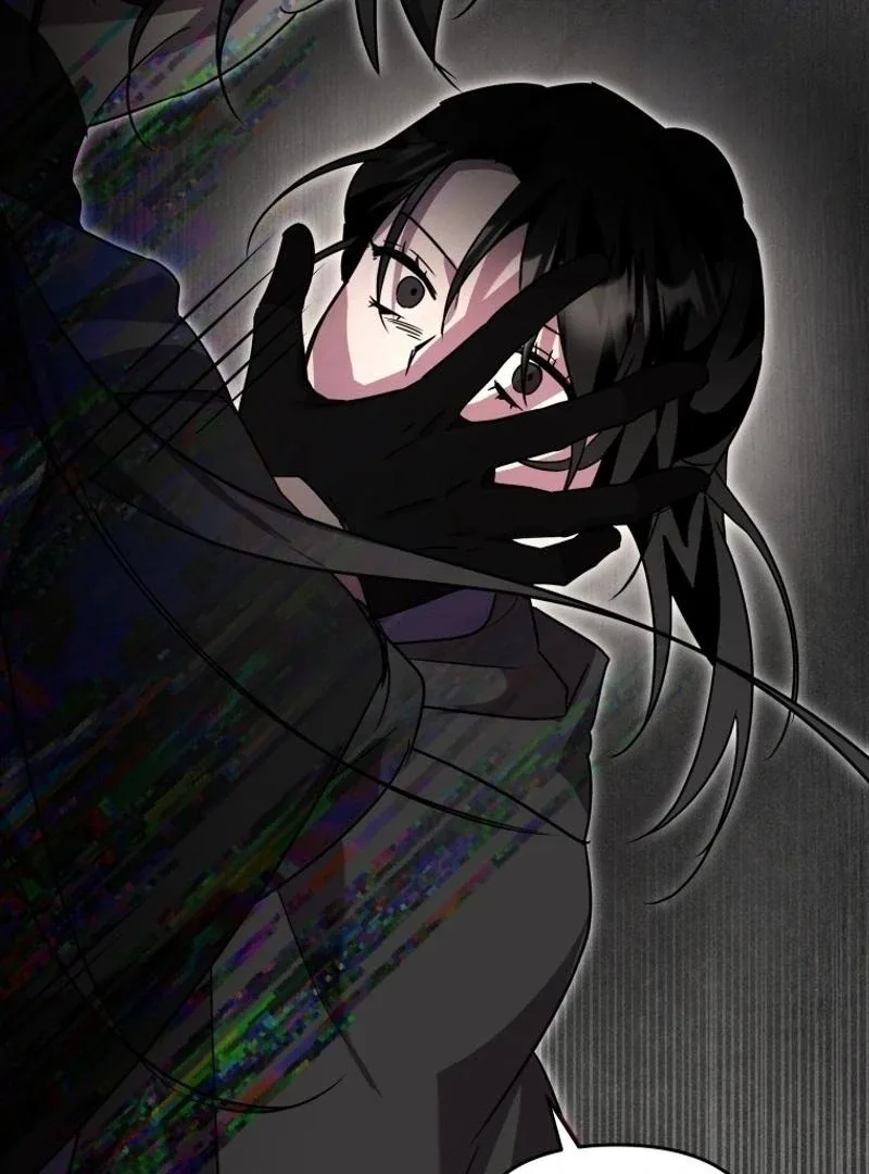 I'm a Solo Guide Chapter 39 page 86