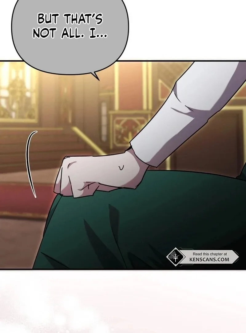 I'm a Solo Guide Chapter 44 page 65