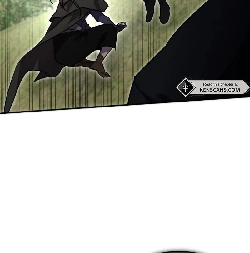 I'm a Solo Guide Chapter 39 page 101