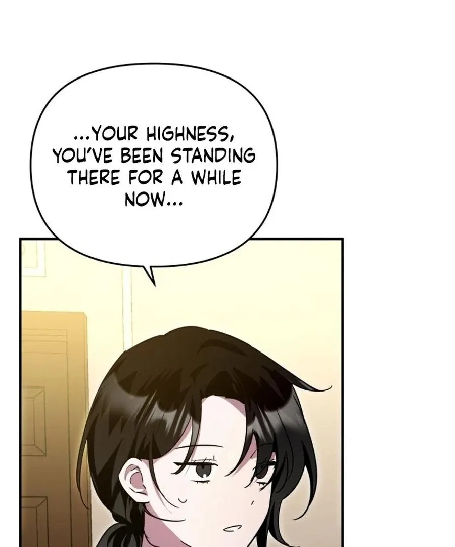 I'm a Solo Guide Chapter 42 page 77