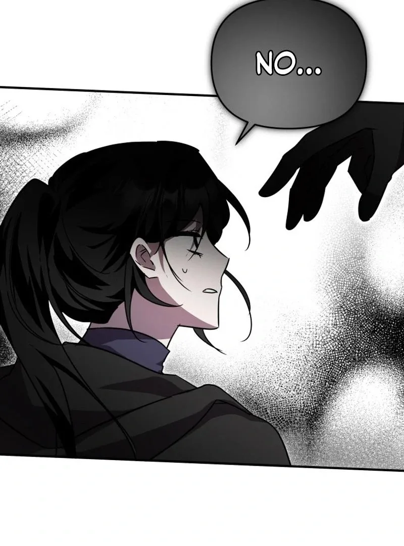 I'm a Solo Guide Chapter 39 page 102