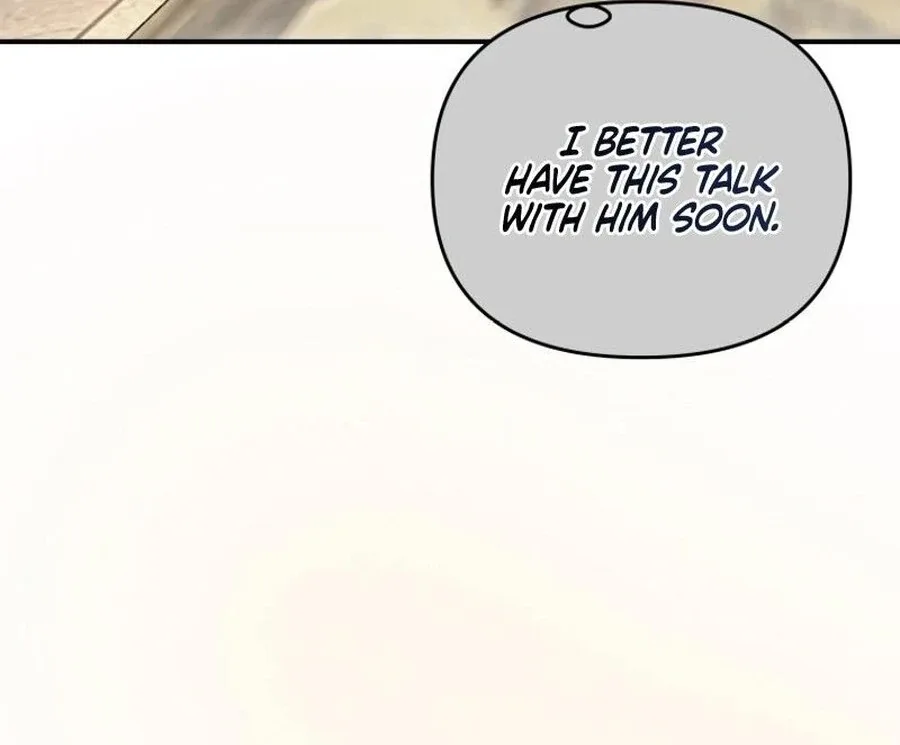I'm a Solo Guide Chapter 42 page 67