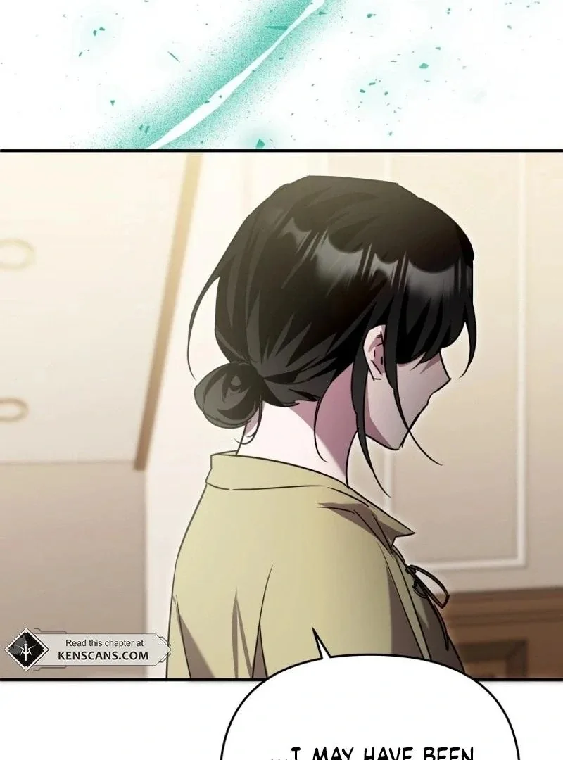 I'm a Solo Guide Chapter 43 page 62