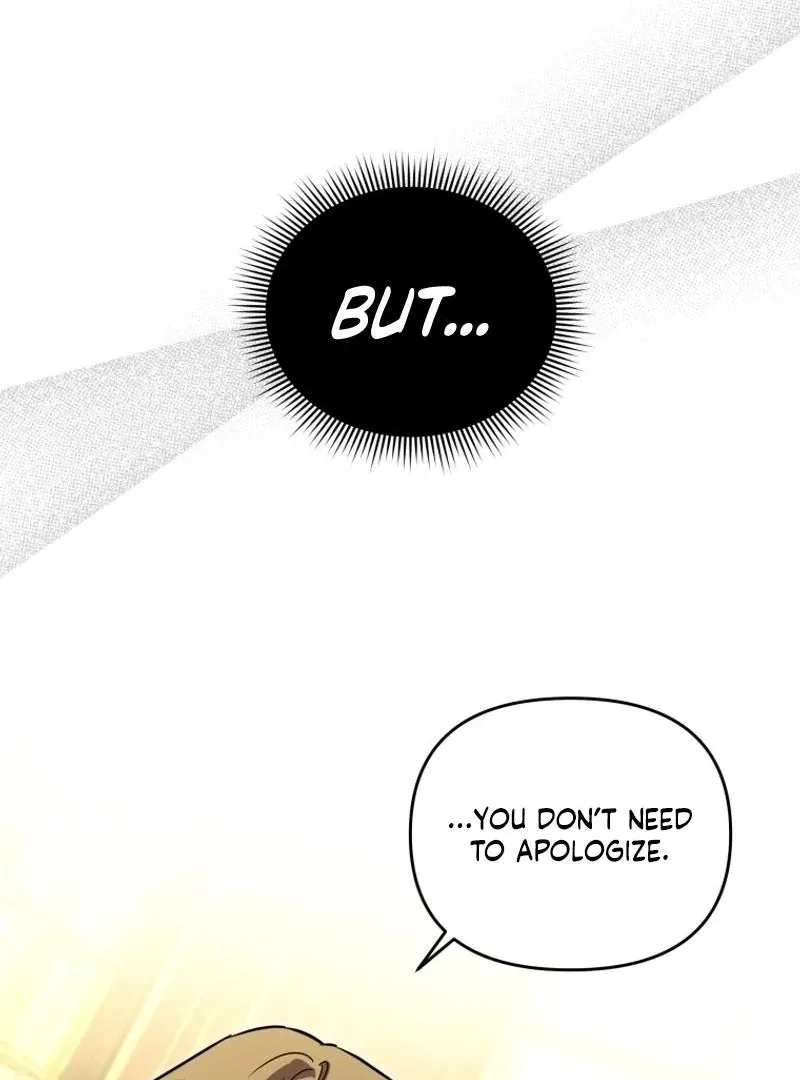 I'm a Solo Guide Chapter 44 page 77
