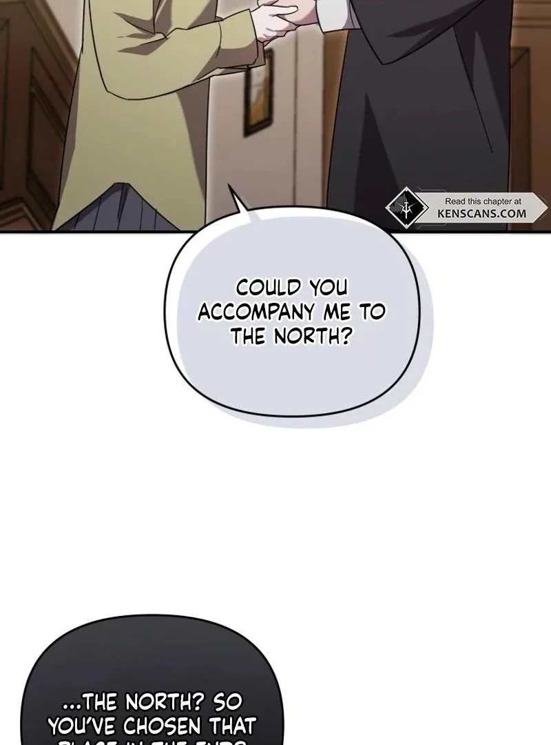 I'm a Solo Guide Chapter 43 page 71
