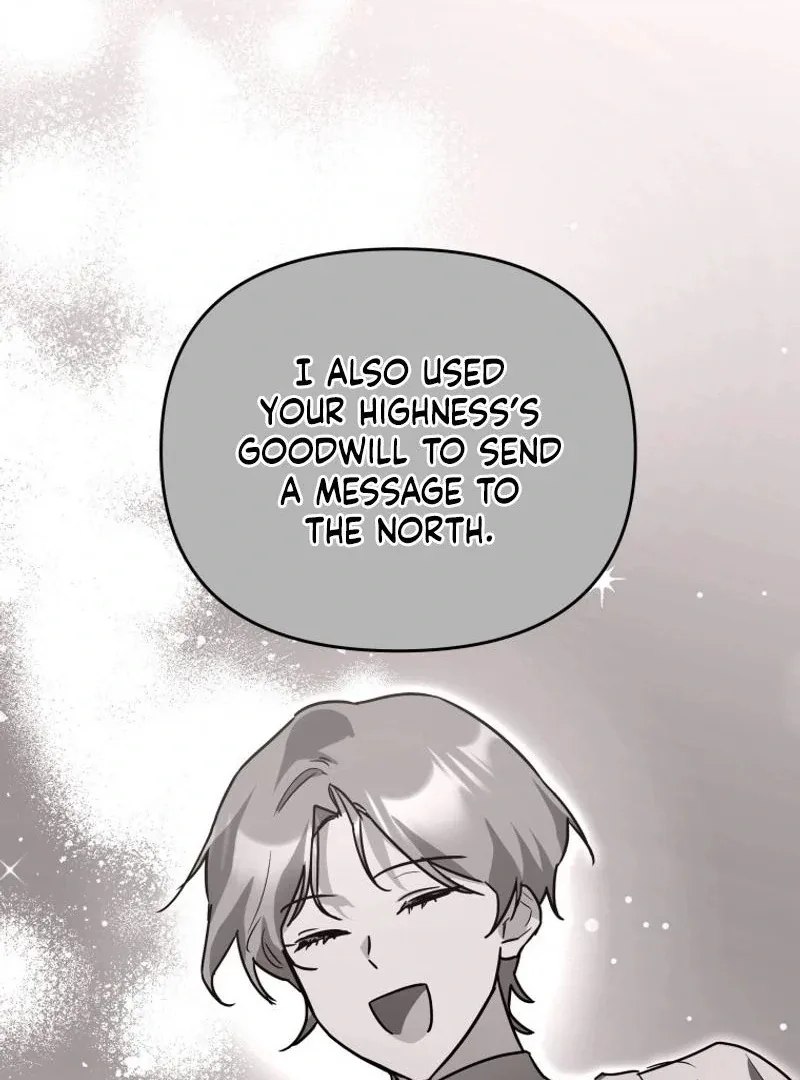 I'm a Solo Guide Chapter 44 page 66