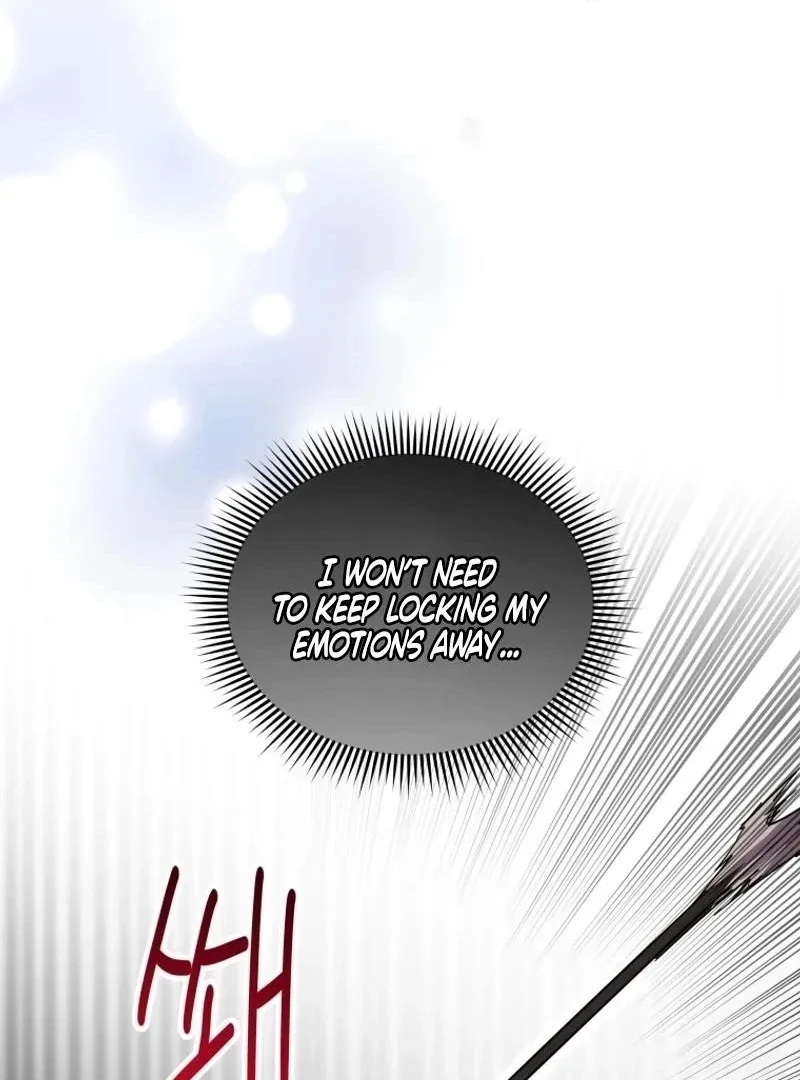 I'm a Solo Guide Chapter 38 page 127