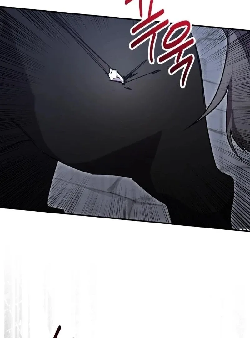 I'm a Solo Guide Chapter 38 page 129
