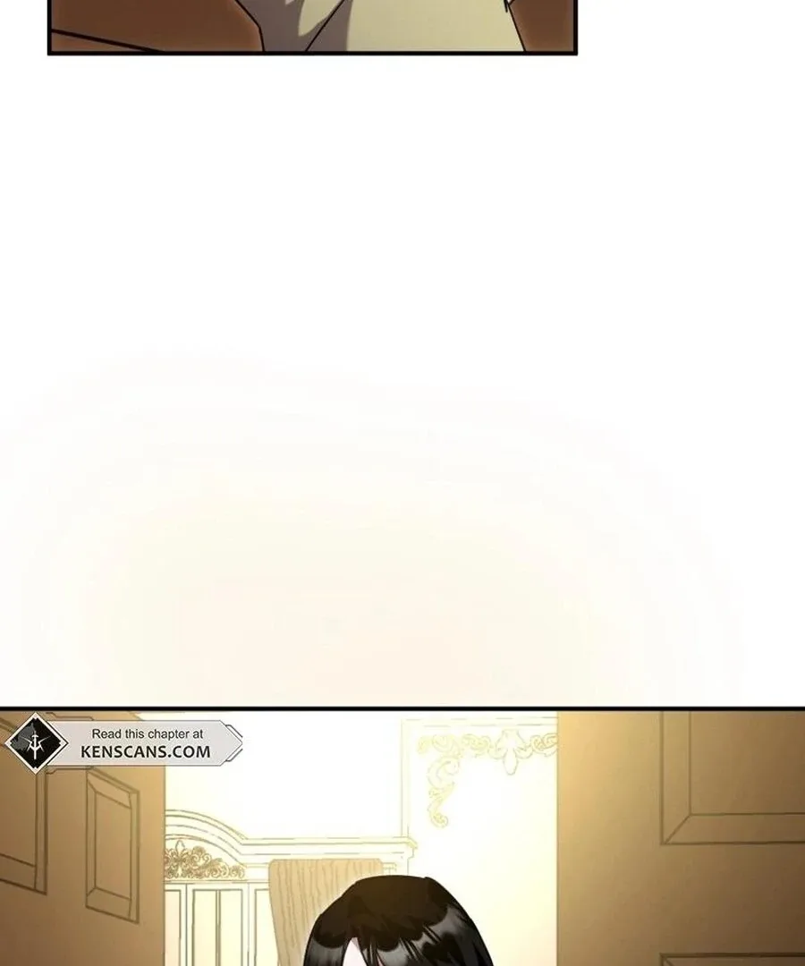 I'm a Solo Guide Chapter 42 page 69