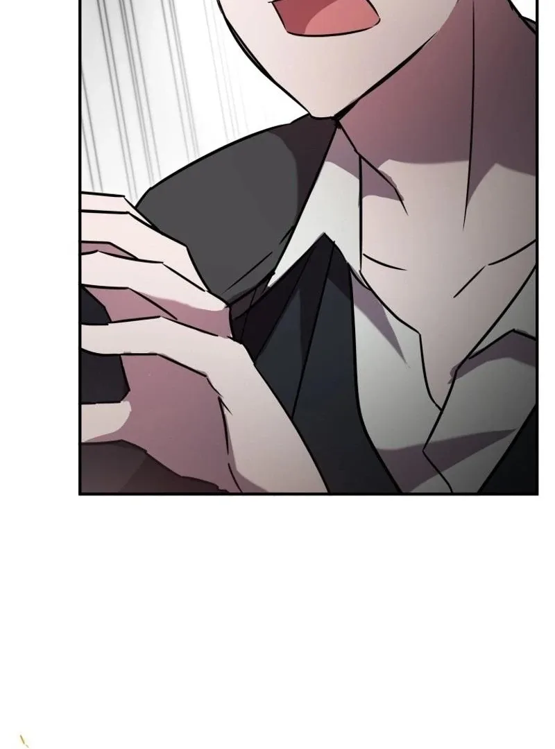 I'm a Solo Guide Chapter 39 page 104