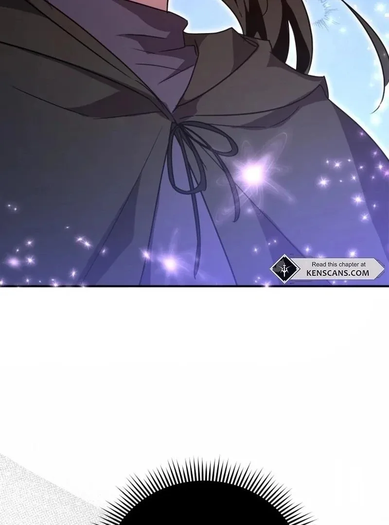 I'm a Solo Guide Chapter 38 page 124