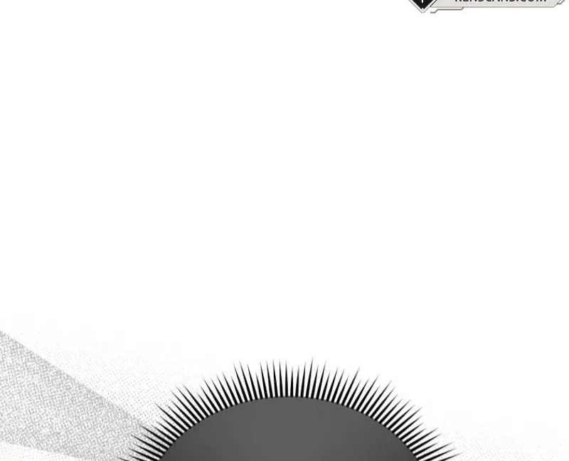 I'm a Solo Guide Chapter 39 page 94