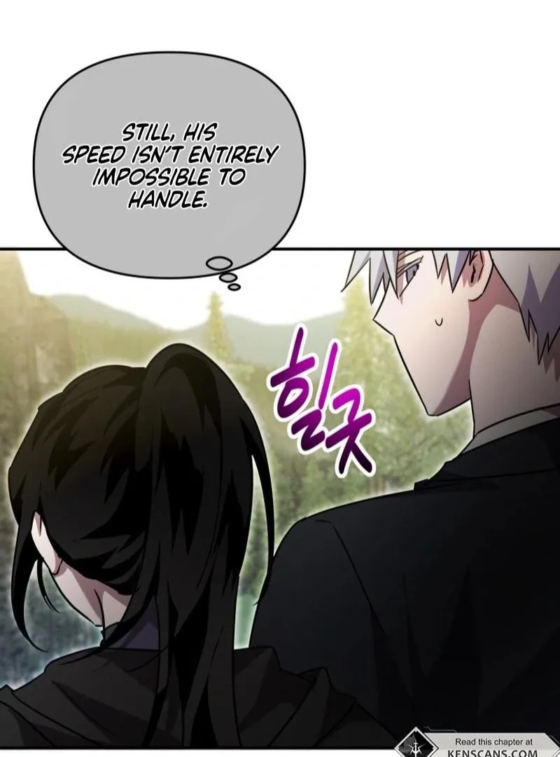 I'm a Solo Guide Chapter 39 page 93