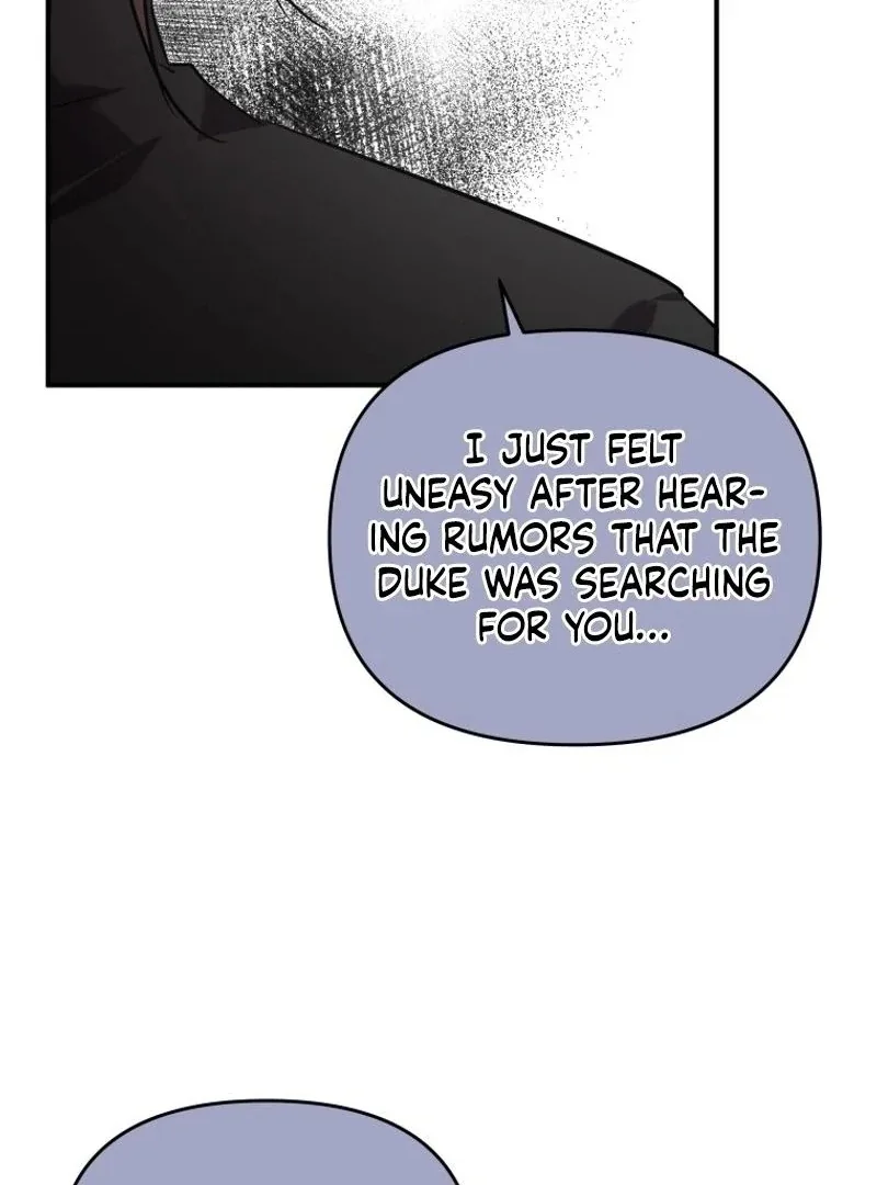 I'm a Solo Guide Chapter 40 page 85
