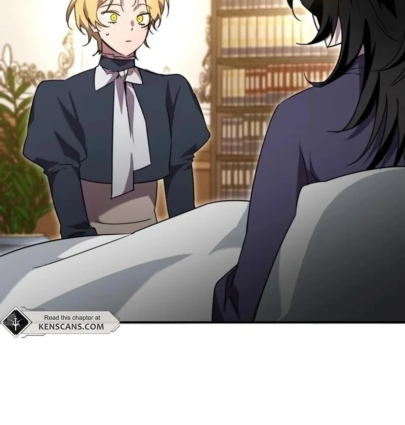 I'm a Solo Guide Chapter 41 page 62