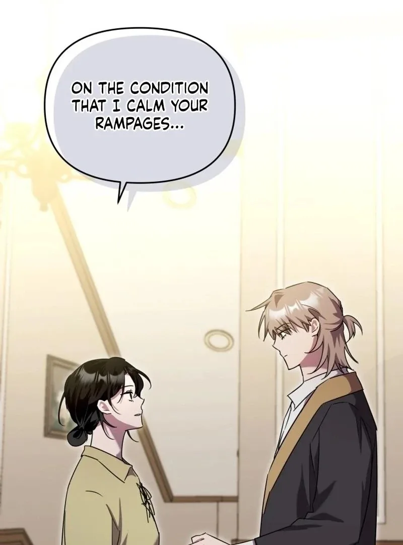 I'm a Solo Guide Chapter 43 page 70