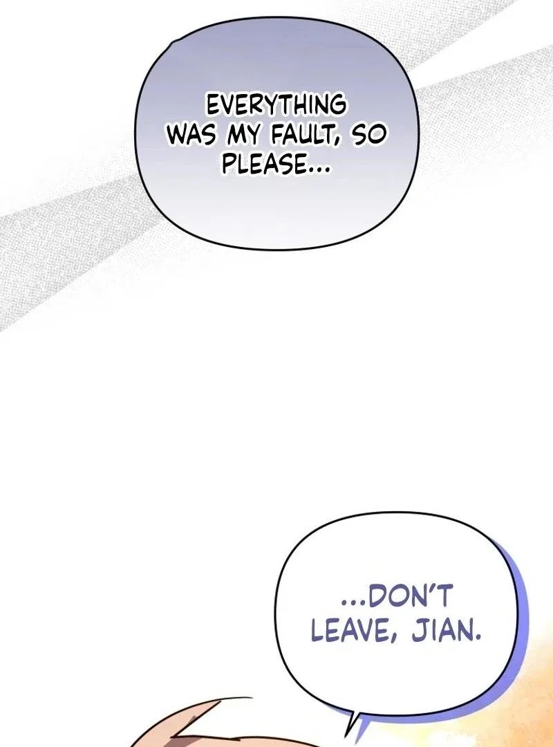 I'm a Solo Guide Chapter 40 page 90
