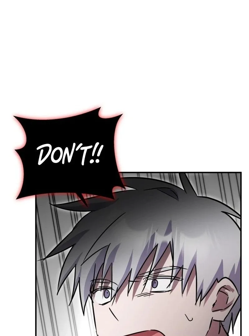I'm a Solo Guide Chapter 39 page 103