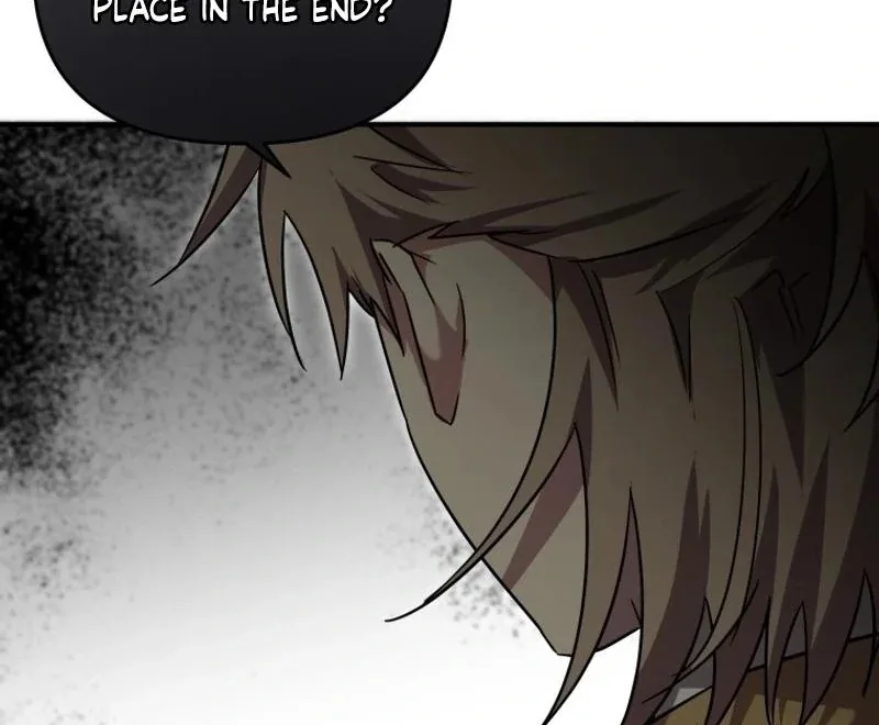 I'm a Solo Guide Chapter 43 page 72