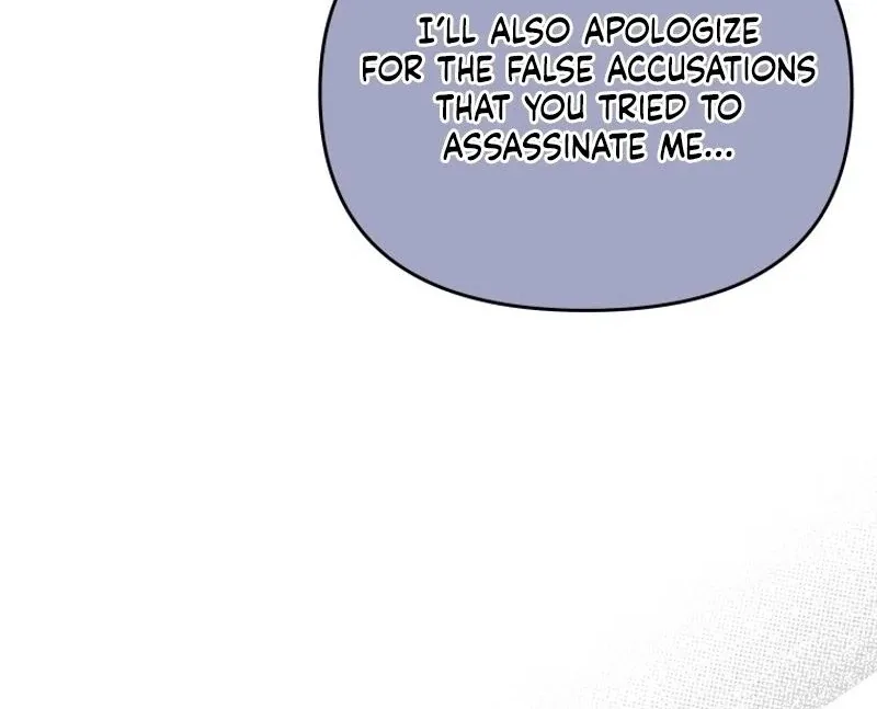 I'm a Solo Guide Chapter 40 page 89