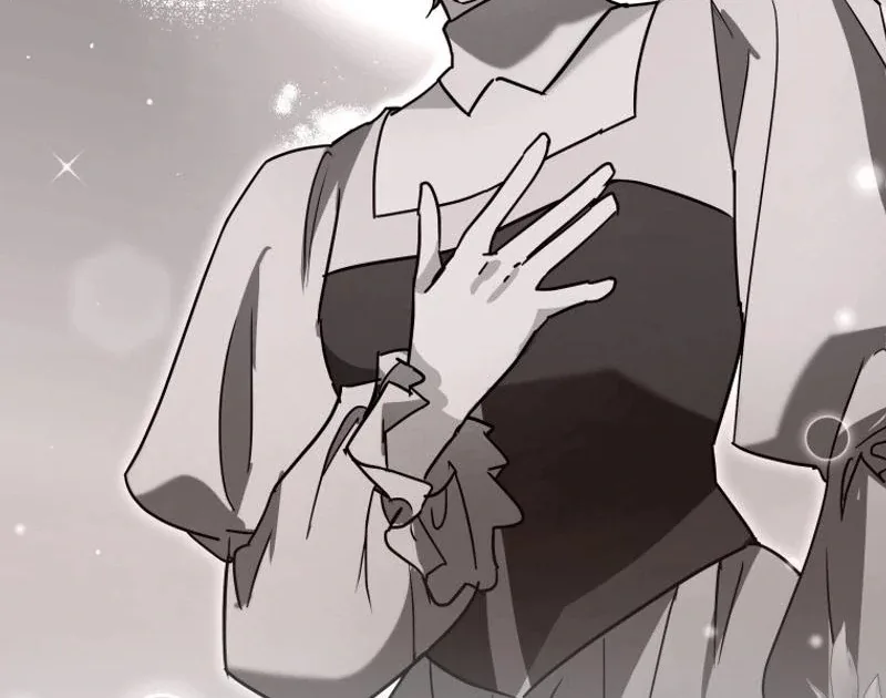 I'm a Solo Guide Chapter 44 page 67
