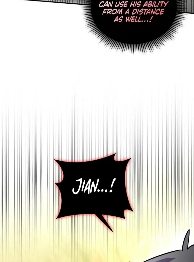 I'm a Solo Guide Chapter 39 page 99