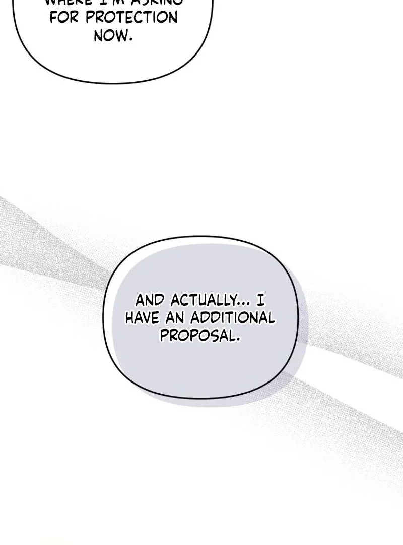 I'm a Solo Guide Chapter 43 page 69