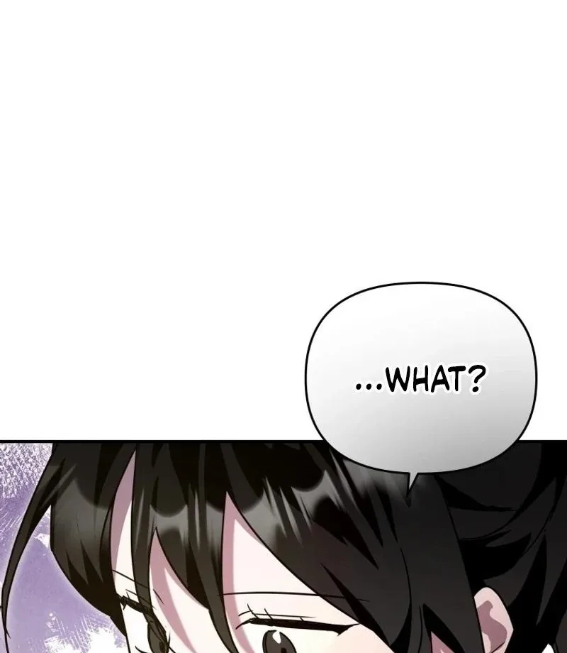 I'm a Solo Guide Chapter 40 page 82