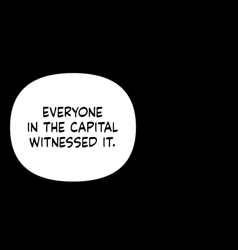 I'm a Solo Guide Chapter 41 page 74