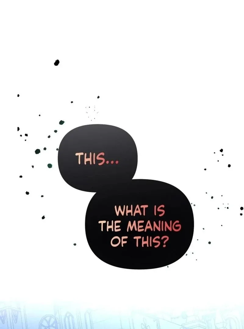 I'm a Solo Guide Chapter 38 page 135