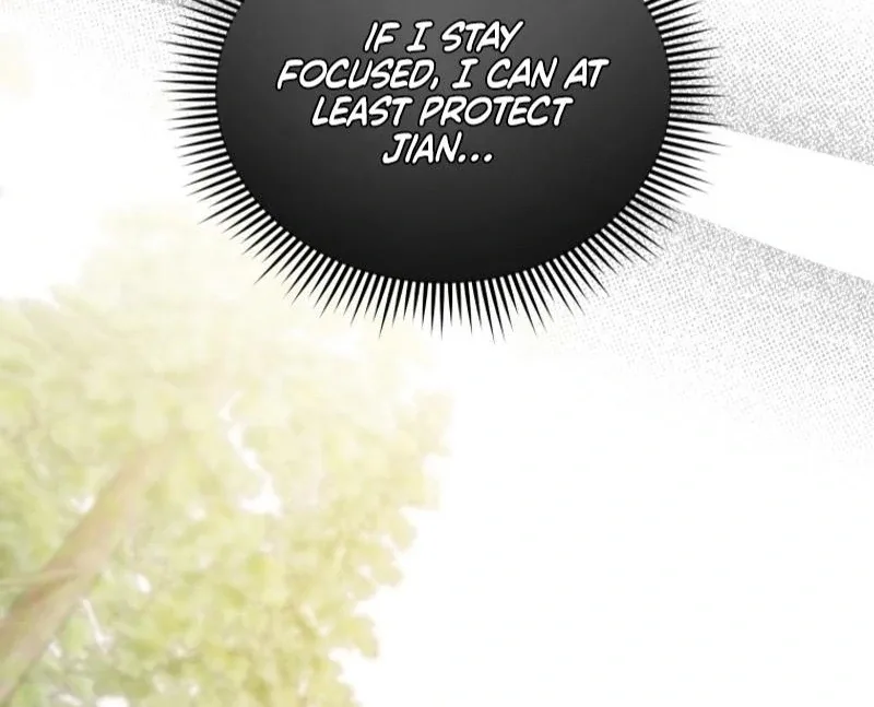 I'm a Solo Guide Chapter 39 page 95