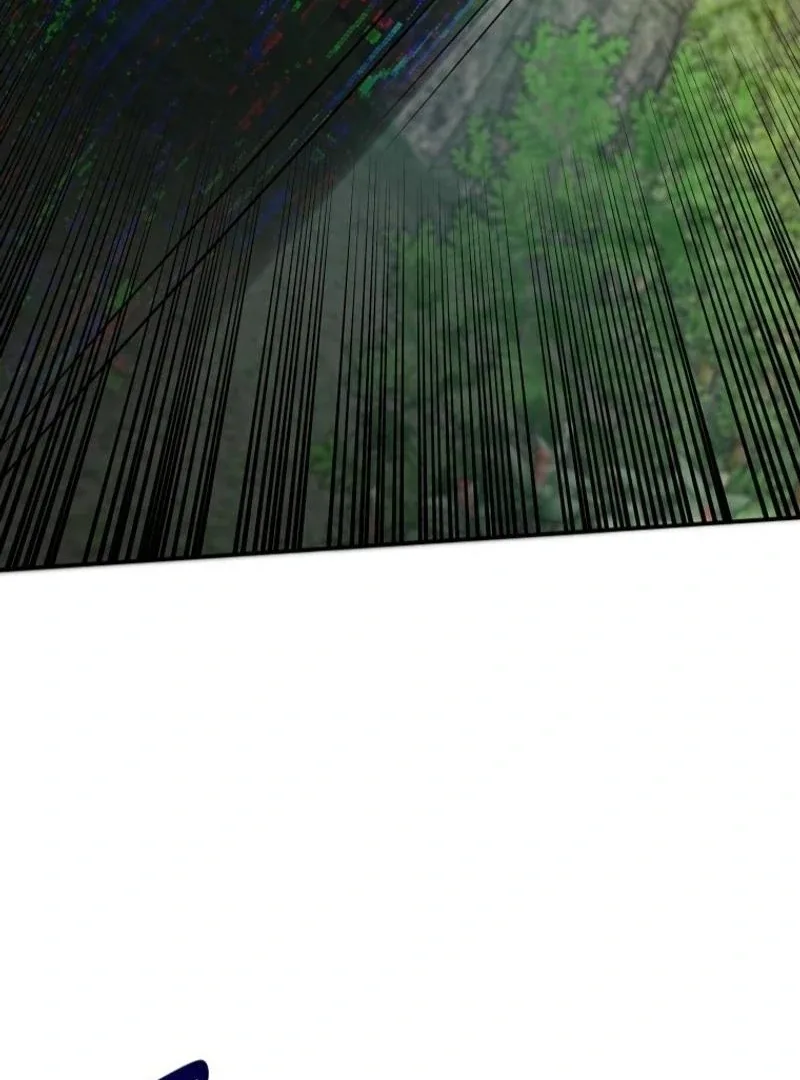 I'm a Solo Guide Chapter 39 page 97