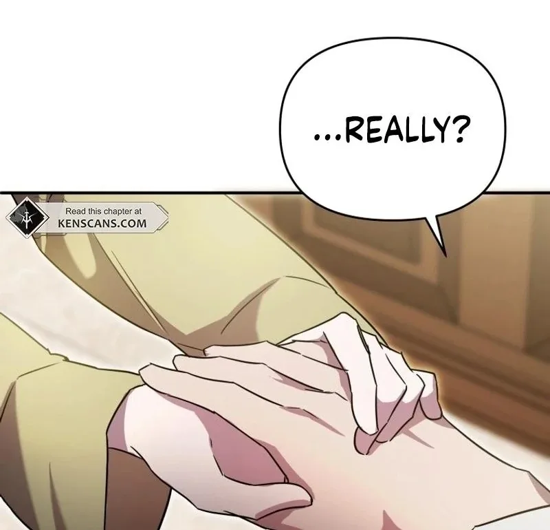 I'm a Solo Guide Chapter 43 page 66