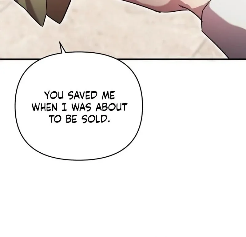 I'm a Solo Guide Chapter 43 page 67