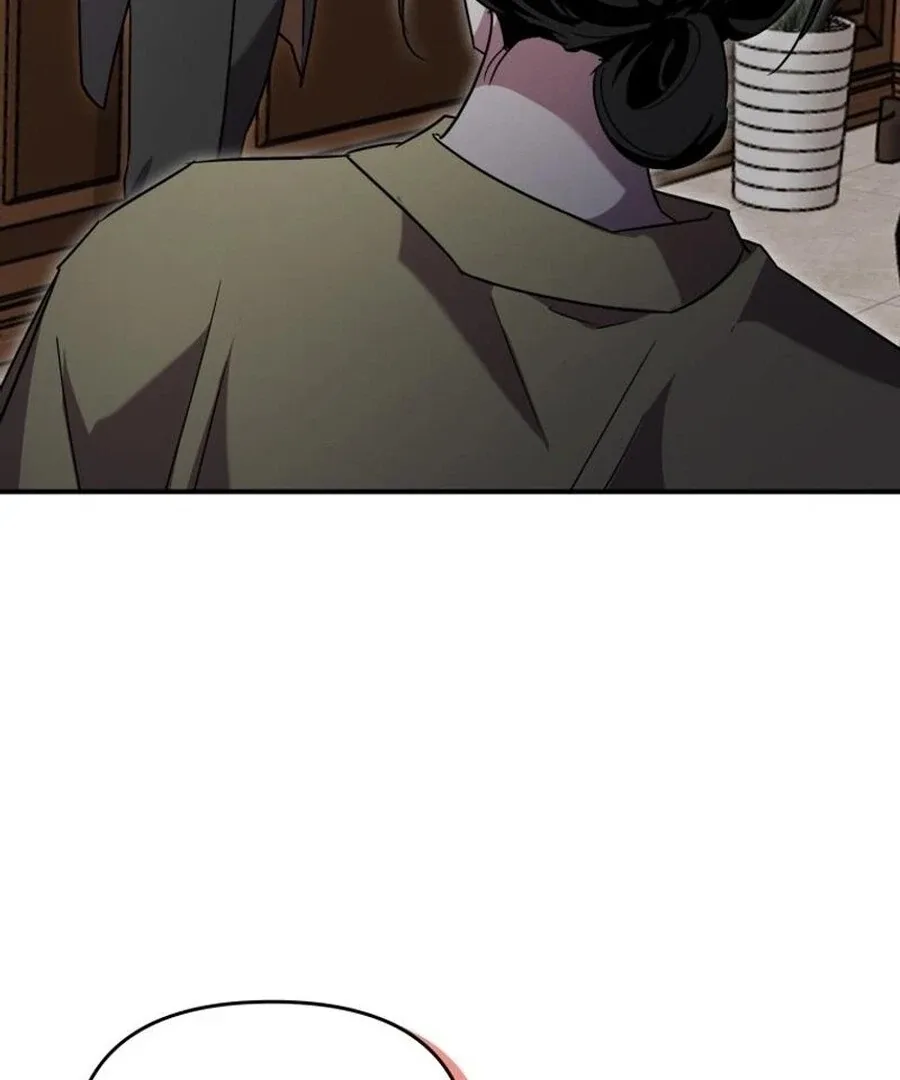 I'm a Solo Guide Chapter 42 page 72