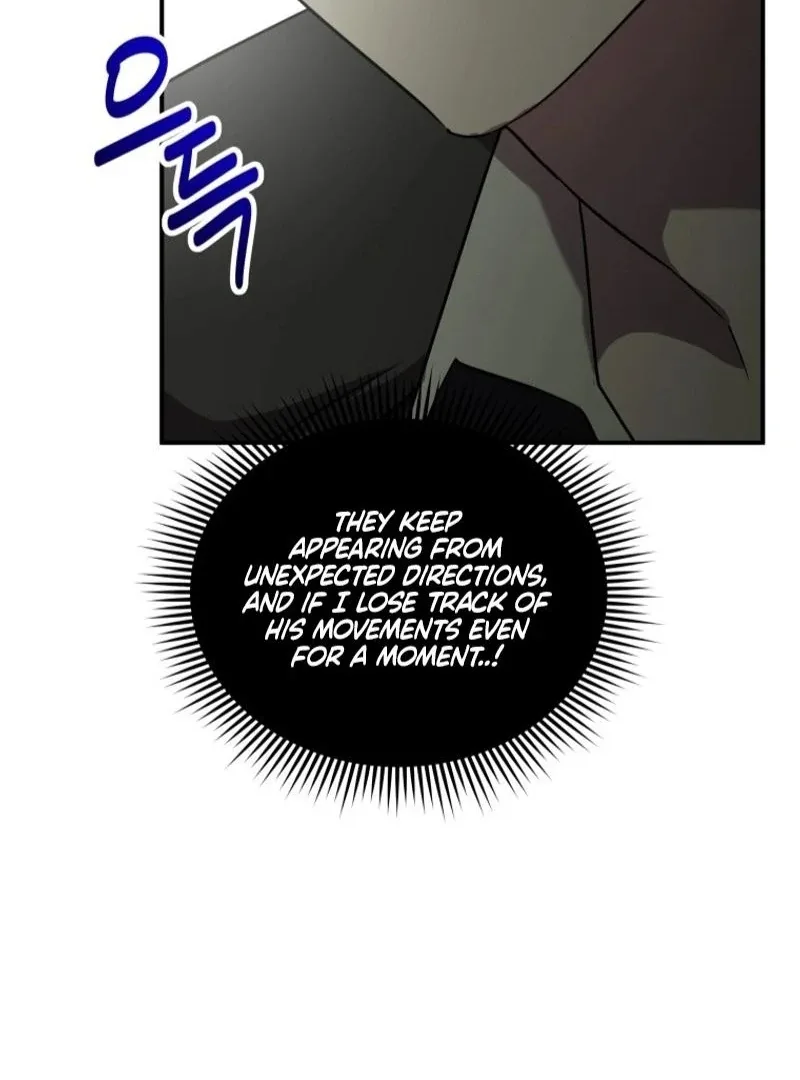 I'm a Solo Guide Chapter 39 page 92