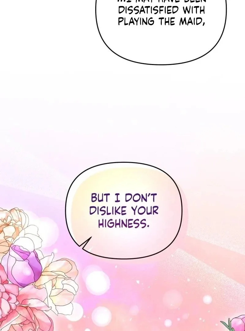 I'm a Solo Guide Chapter 43 page 63