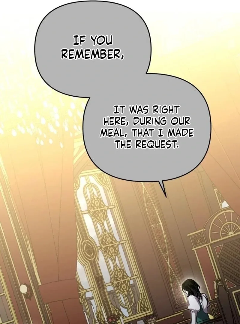 I'm a Solo Guide Chapter 44 page 69
