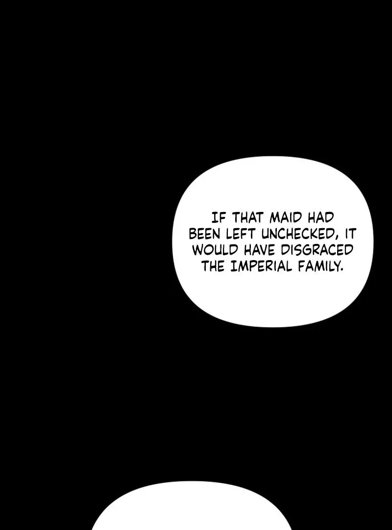 I'm a Solo Guide Chapter 41 page 75