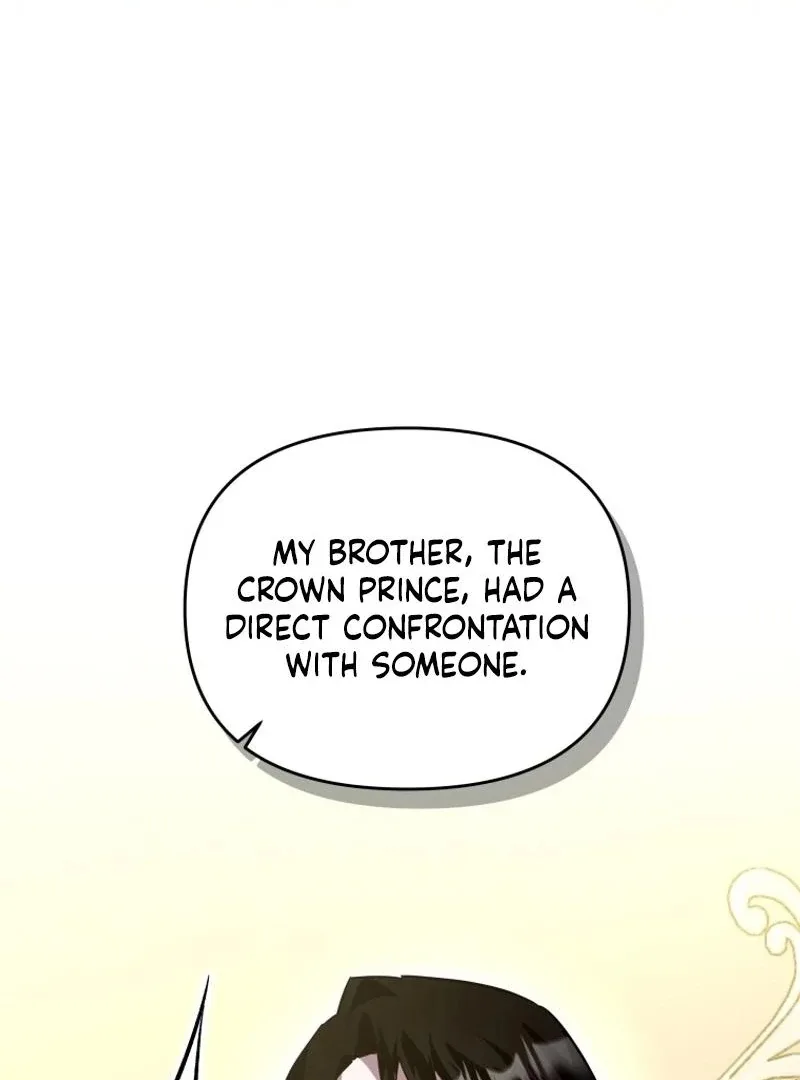 I'm a Solo Guide Chapter 41 page 64